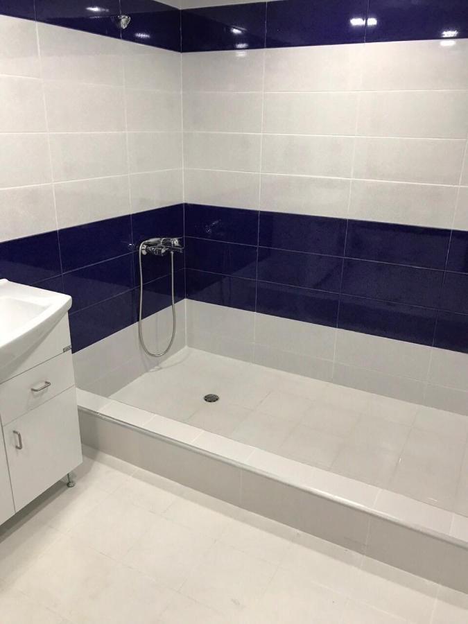 Friend'S House Rooms Near Airport Ghukasavan Εξωτερικό φωτογραφία